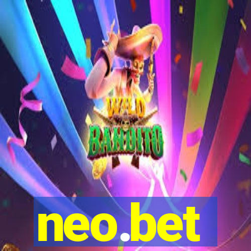 neo.bet