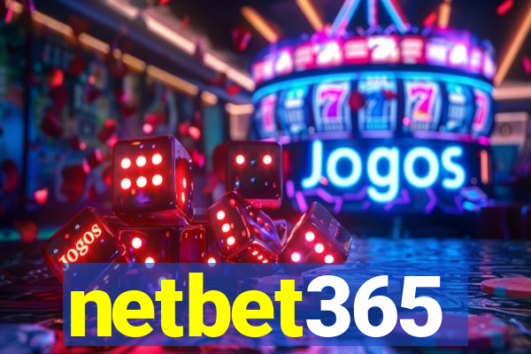 netbet365