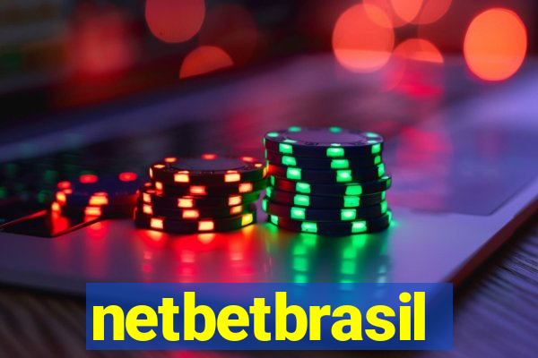 netbetbrasil