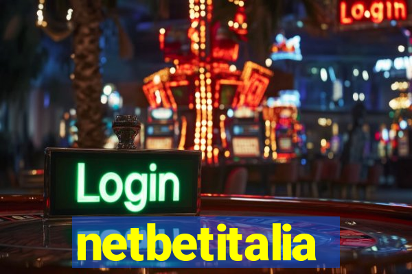 netbetitalia