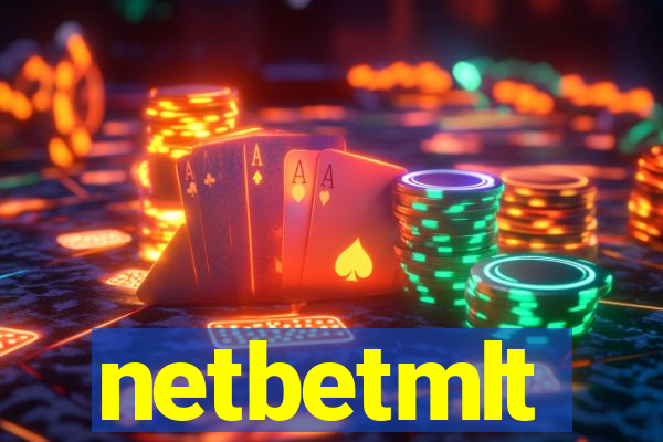 netbetmlt