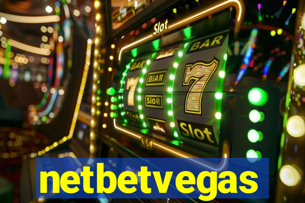 netbetvegas