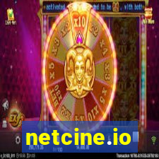 netcine.io