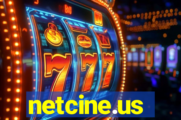 netcine.us