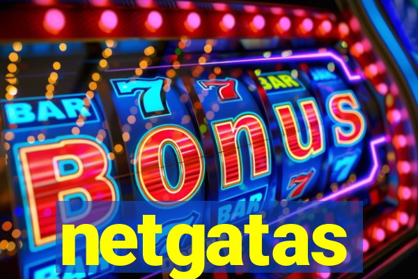 netgatas