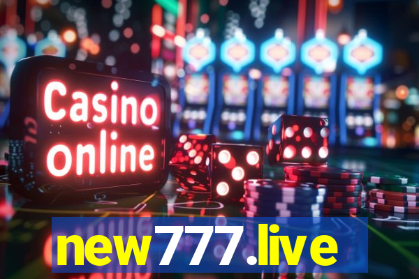 new777.live