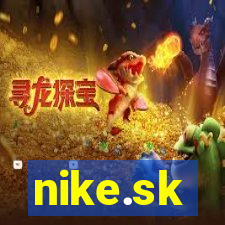 nike.sk