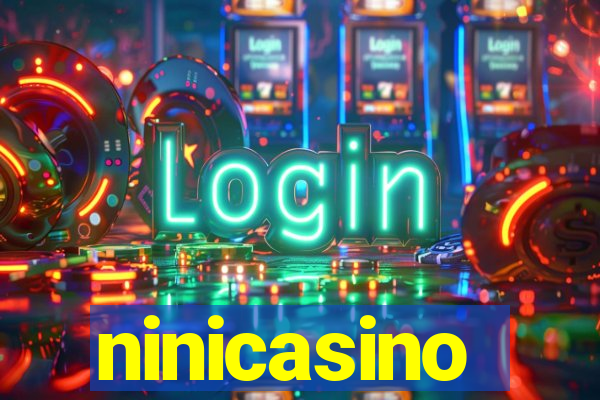 ninicasino