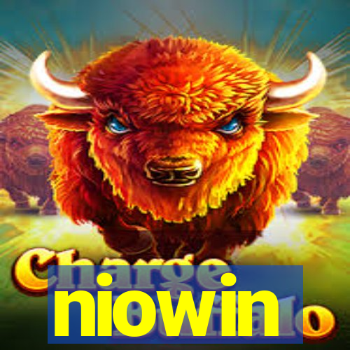 niowin