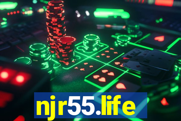 njr55.life