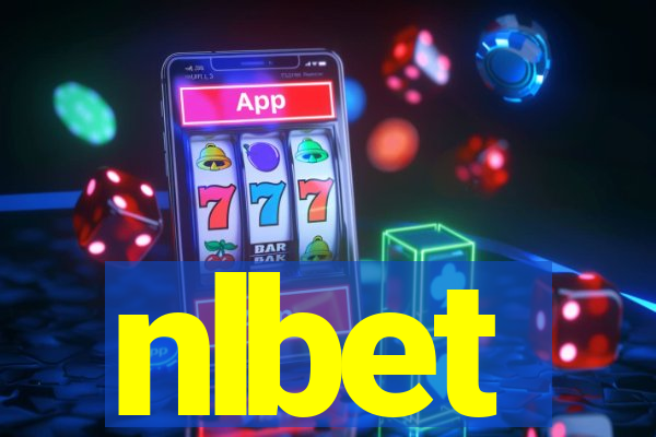 nlbet