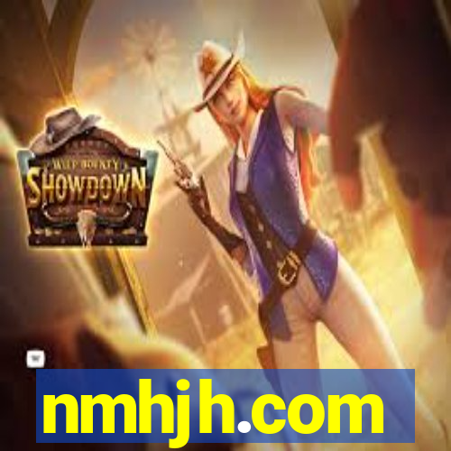 nmhjh.com