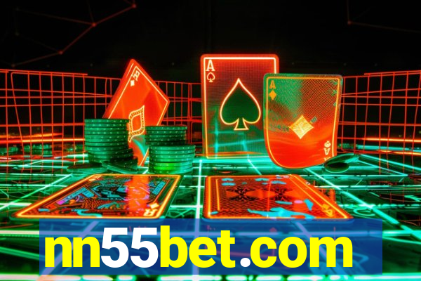 nn55bet.com