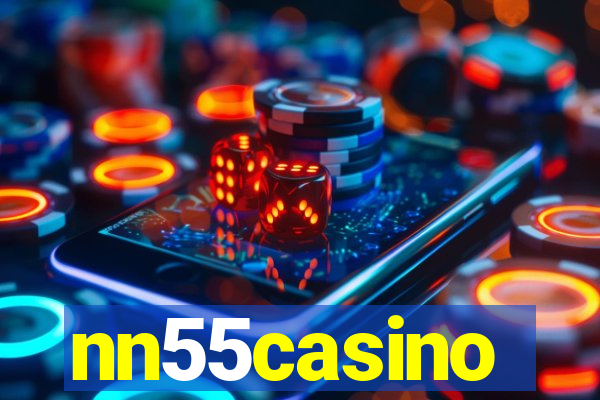 nn55casino