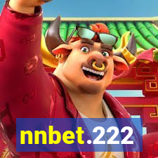 nnbet.222