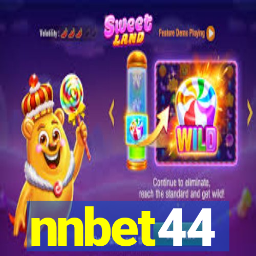 nnbet44