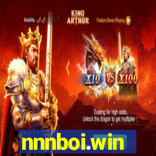 nnnboi.win