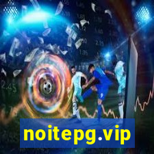 noitepg.vip