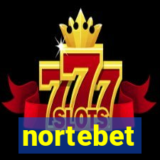 nortebet