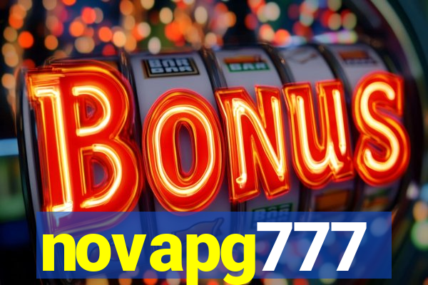 novapg777