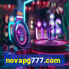 novapg777.com