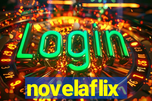 novelaflix