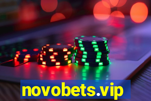 novobets.vip