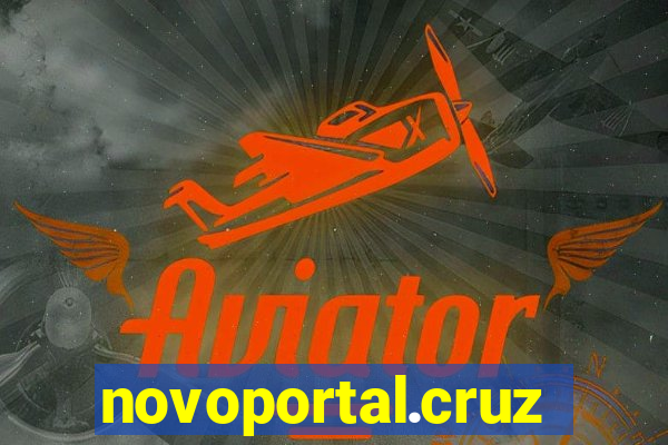 novoportal.cruzeirodosul.edu.br