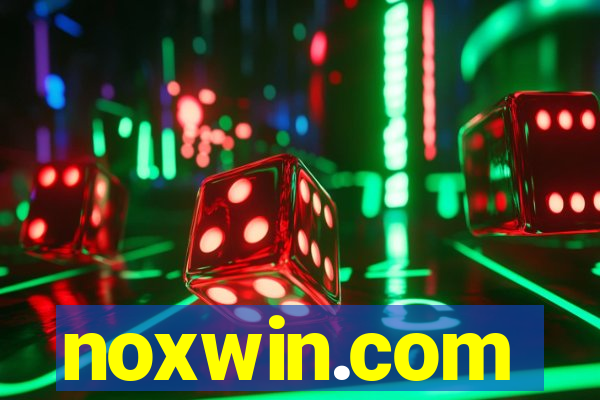 noxwin.com