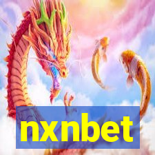 nxnbet