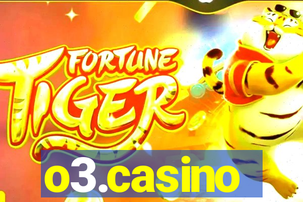 o3.casino