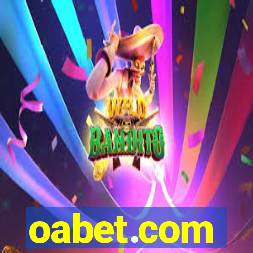 oabet.com