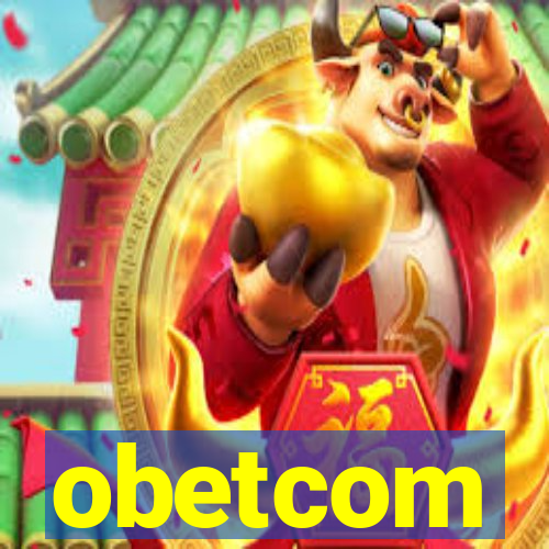 obetcom