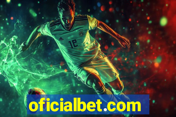 oficialbet.com