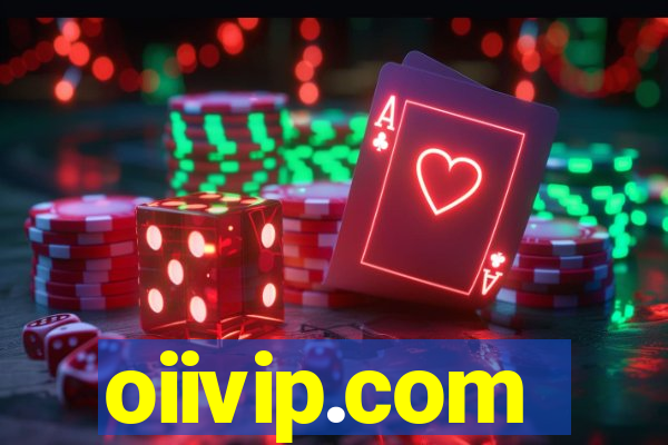 oiivip.com