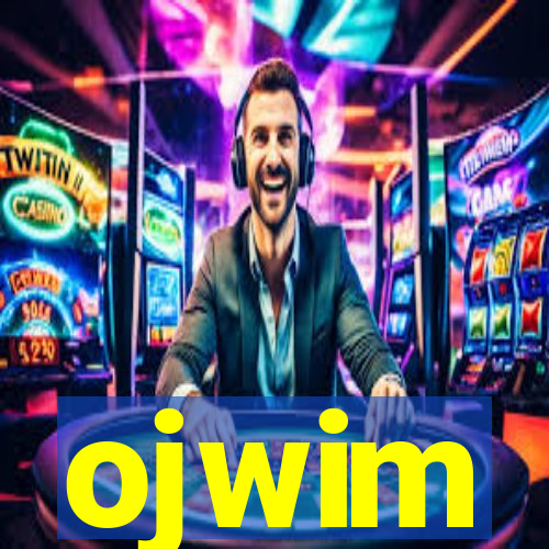 ojwim