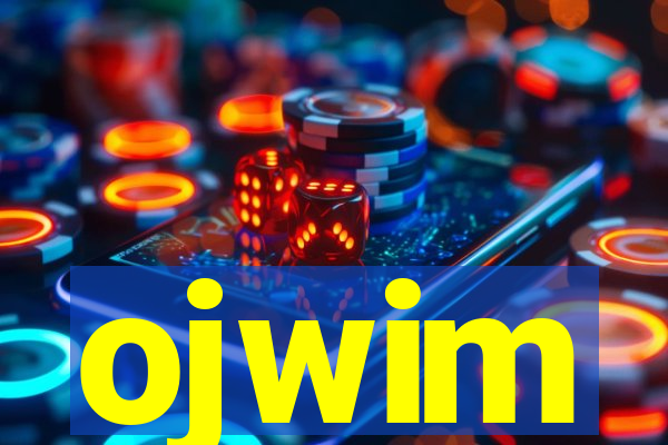 ojwim