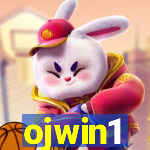 ojwin1