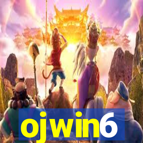 ojwin6