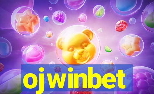 ojwinbet