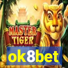 ok8bet