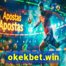 okekbet.win