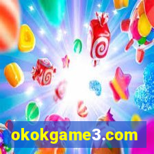 okokgame3.com