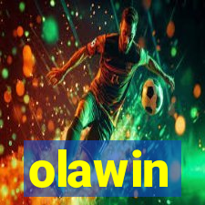 olawin