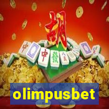 olimpusbet