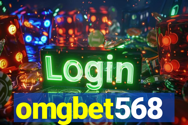 omgbet568