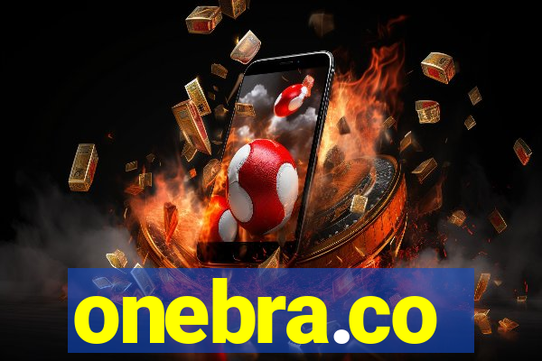 onebra.co