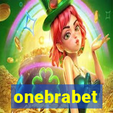 onebrabet