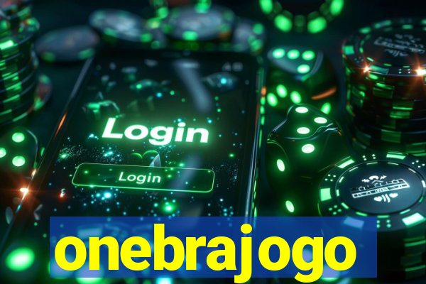 onebrajogo