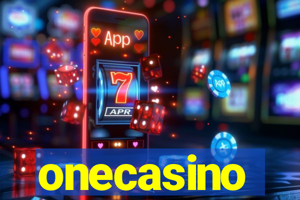 onecasino